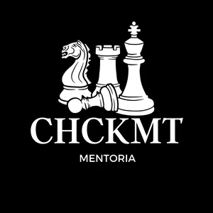 Imagem de capa para o Curso online CHCKMT™️ | Mentoria