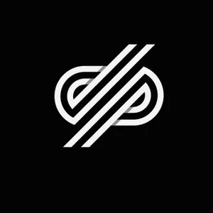 Imagen de portada para Curso online Plan 12 meses - DP Trainer