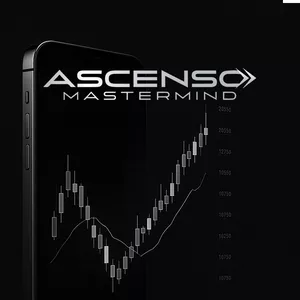 Imagen de portada para Curso online Ascenso Mastermind