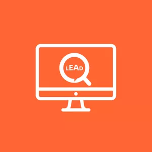 Imagem de capa para o Curso online Auditoria de Tráfego Exclusiva