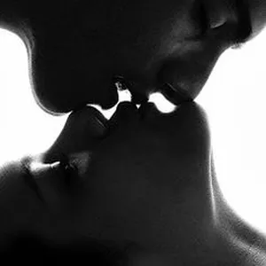 Imagem de capa para o Ebook ONE TIME OFFER