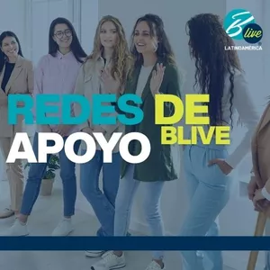 Imagen de portada para Curso online RED DE PODER: Construye tu equipo y multiplica tus ganancias