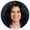 Lisa Germain DDS, MScD