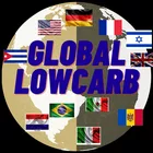 Global LowCarb