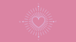 The Intuitive Mastery School
