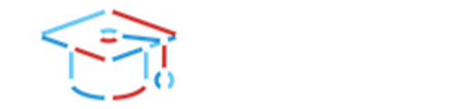 Blockchain Academy Chile logo