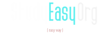 StudyEasy.org logo