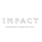 IMPACT Technical Institute