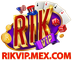 rikvip