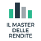 Il Master delle Rendite