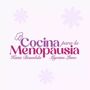 Imagen de portada para Curso online Cocina para la menopausia