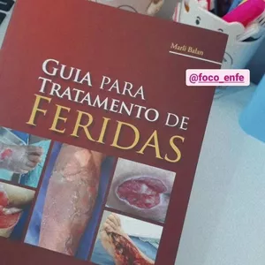 Cover image for Ebook A medication made with mango tree leaves and roots.