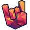Rock the JVM