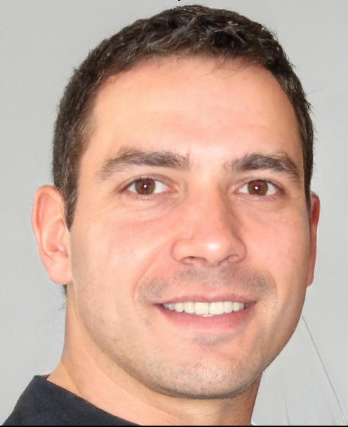 Carlos M. | Padre de familia