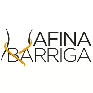 Imagem de capa para o Curso online Programa Afina Barriga On-line