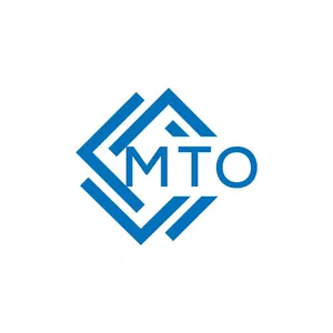 Imagem de capa para o Curso online MTO - METODO TRABALHO ONLINE