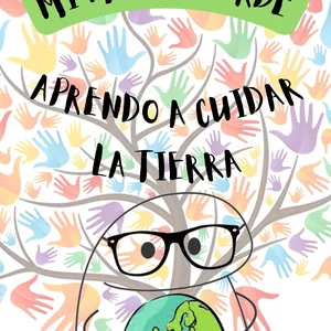 Imagen de portada para Ebook Libros educativos para pequeños exploradores de 1 a 3 años