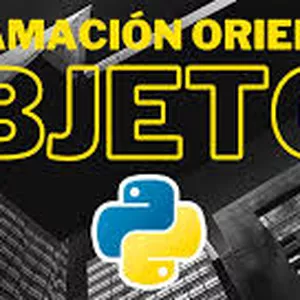 Imagen de portada para Ebook Programacion Orientada a Objetos