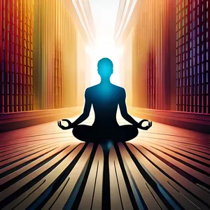 Imagen de portada para Curso online VIDA PLENA Y AUTODESCUBRIMIENTO