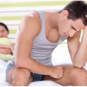 Imagen de portada para Ebook Método para tratar la eyaculación