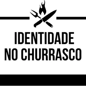 Imagem de capa para o Curso online IDENTIDADE DO CHURRASCO
