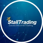 StallTrading