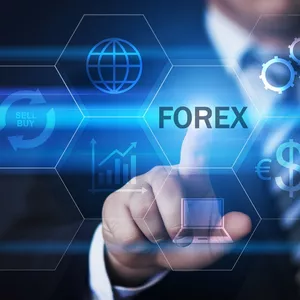 Imagen de portada para Curso online INTRODUCCIÓN A FOREX