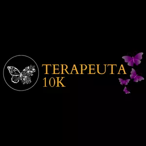 Imagem de capa para o Curso online Terapeuta 10k 