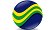FWBP  ACADEMY