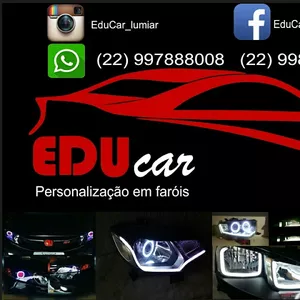 Imagem de capa para o Curso online curso retrofit