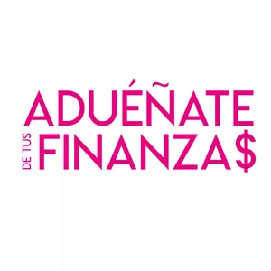 Imagen de portada para Curso online Aduéñate de tus Finanzas