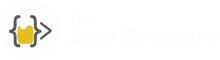 The App Brewery