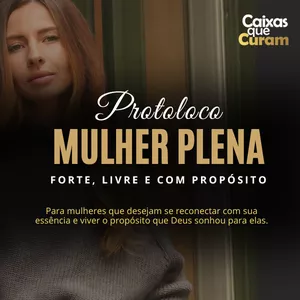 Capa do curso 