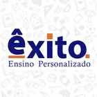 Êxito Ensino Personalizado