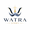 WATRA School