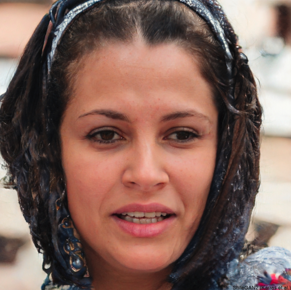 Camila Ferreira – mãe do Tomás, 3 anos