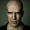 Devin Townsend