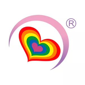 Imagem de capa para o Evento presencial Formação Internacional Método Louise Hay - Agosto 2023