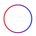 Flow Fusion Academy logo