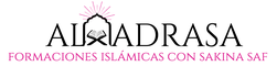 Almadrasa con Sakina Saf