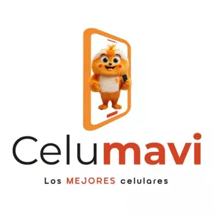 Imagen de portada para Curso online Software para venta de celulares a crédito