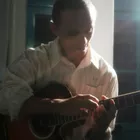 Francisco