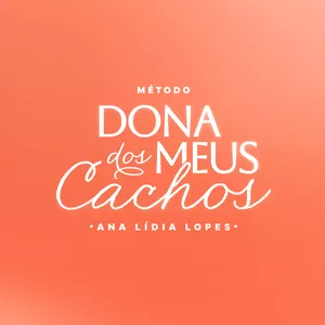 Imagem de capa para o Curso online MDMC