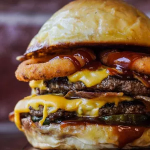 Imagen de portada para Ebook Recetas saludables y deliciosas para personas con poco tiempo