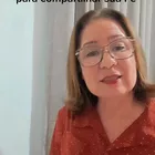 Foto do Criador Léia De Oliveira Azevedo Santos