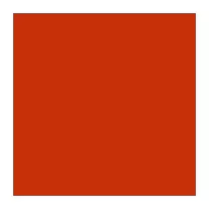 Imagem de capa para o Curso online Pixel