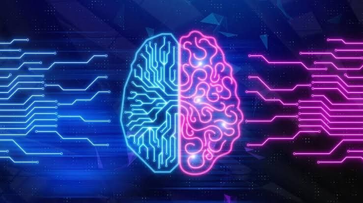 Imagem do curso Método inteligência digital