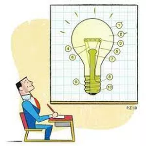 Imagen de portada para Curso online Diseño, Ejecución y Evaluación de Proyectos, Programas y Planes