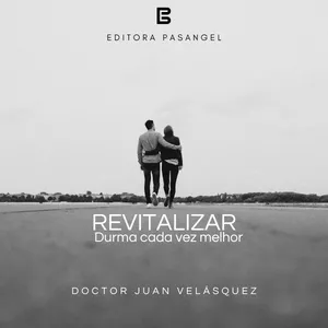 Imagen de portada para Curso online Revitalizar