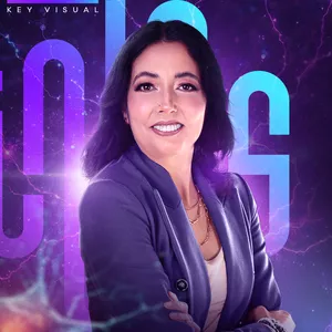 Imagem de capa para o Curso online Pós Graduação em Neurociência Clinica &amp; Saúde Mental (M)